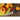 Brooklyn Series 8" Chef's Knife