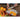 Brooklyn Series 8" Chef's Knife