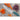 Brooklyn Series 8" Chef's Knife