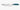 Brooklyn Series 10" Chef's Knife