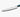 Brooklyn Series 10" Chef's Knife
