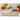 Brooklyn Series 10" Chef's Knife