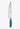 Brooklyn Series 10" Chef's Knife