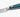 Brooklyn Series 5" Vegetable Knife