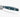 Brooklyn Series 5" Vegetable Knife