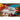 Brooklyn Series 5" Vegetable Knife