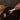 Brooklyn Series 5" Vegetable Knife