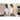 Brooklyn Series 5" Vegetable Knife