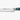 Brooklyn Series 8" Bread Knife