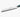 Brooklyn Series 8" Bread Knife