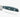Brooklyn Series 8" Bread Knife