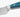 Brooklyn Series 7" Rocking Santoku Knife