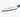 Brooklyn Series 7" Rocking Santoku Knife