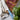 Brooklyn Series 7" Rocking Santoku Knife