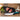 Brooklyn Series 7" Rocking Santoku Knife