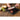Brooklyn Series 7" Rocking Santoku Knife