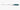 Brooklyn Series 10" Slicing Knife