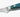 Brooklyn Series 10" Slicing Knife