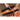 Brooklyn Series 10" Slicing Knife