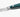 Brooklyn Series 5" Tomato Knife