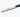 Brooklyn Series 5" Tomato Knife