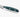 Brooklyn Series 5" Tomato Knife