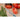 Brooklyn Series 5" Tomato Knife
