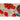 Brooklyn Series 5" Tomato Knife