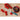 Brooklyn Series 5" Tomato Knife