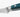 Brooklyn Series 12" Slicing Knife