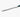 Brooklyn Series 12" Slicing Knife
