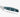 Brooklyn Series 12" Slicing Knife