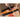 Brooklyn Series 12" Slicing Knife