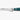 Brooklyn Series 6" Boning Knife