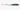 Brooklyn Series 6" Boning Knife