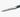 Brooklyn Series 6" Boning Knife