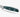 Brooklyn Series 6" Boning Knife