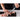 Brooklyn Series 6" Boning Knife