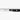 Cuchillo Mondador Serie Ibiza 100 mm