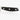 Cuchillo Mondador Serie Ibiza 100 mm (3)