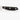 Cuchillo tomatero perlado 130 mm Serie Ibiza (3)