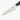 Cuchillo verduras 140 mm Serie Ibiza (1)