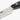 Cuchillo lenguado flexible 170 mm Serie Ibiza (2)