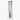 Cuchillo cocina 160 mm Serie Ibiza (6)