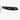 Cuchillo santoku alveolos 180 mm Serie Ibiza (3)