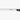 Cuchillo jamonero flexible alveolos 240 mm Serie Ibiza
