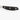 Cuchillo jamonero flexible alveolos 240 mm Serie Ibiza (3)