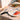 Cuchillo jamonero flexible alveolos 240 mm Serie Ibiza (5)