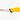 SEMI-RIGID BONING KNIFE DUO PRO SERIES 5.5"