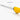 Curved Butcher Knife Duo Pro Series 8"